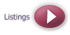Listings