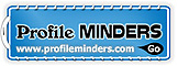 Profile Minders
