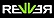 Revver